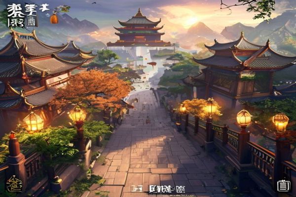 虚空恐惧出装